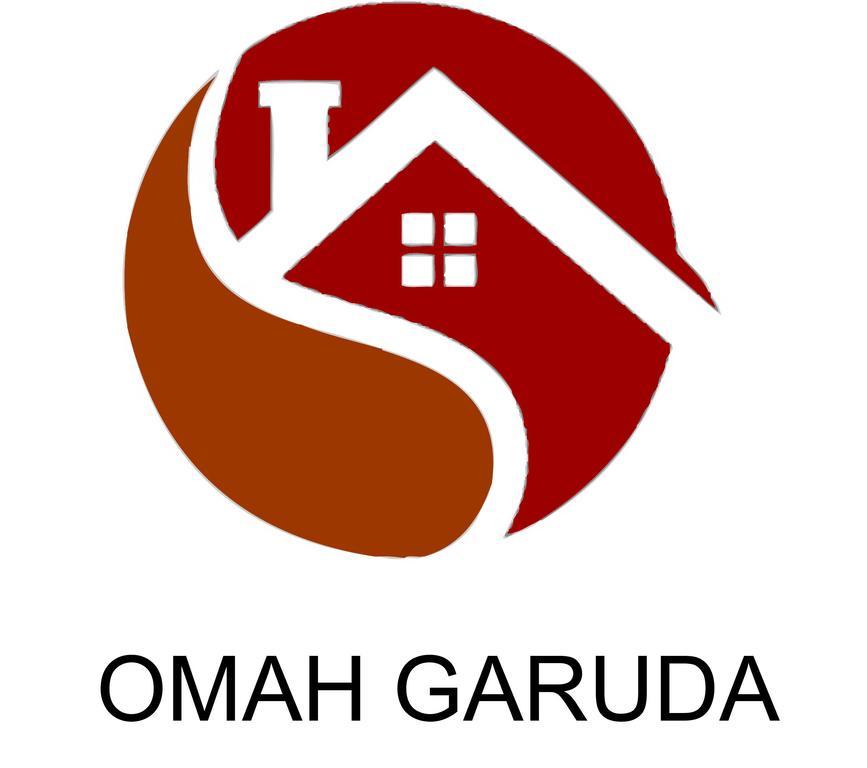 Pakualaman Omah Garuda Homestay מראה חיצוני תמונה